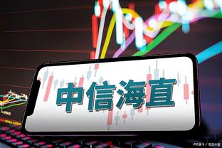 手感火热！克莱半场12中7&5记三分砍下23分