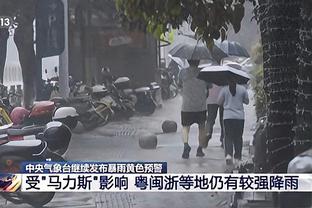 替补出场11分钟几无表现，艾克森这状态离国足渐行渐远？